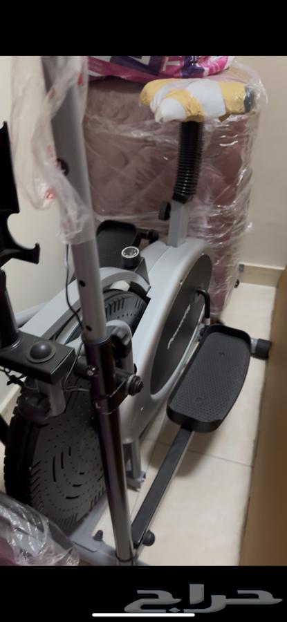 دراجه هوائيه64472006921601111