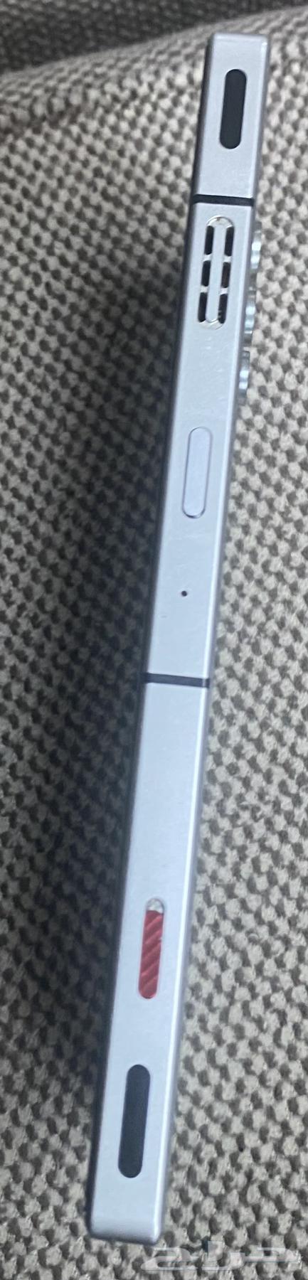 جوال ريد ماجيك 8 اس برو64477282947585113