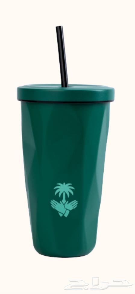 مق هاف مليون الجديد بارد64475432603137110