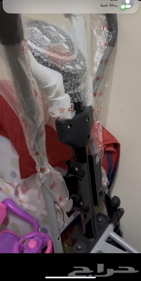 دراجه هوائيه64472006921601114