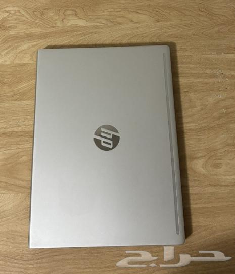 لاب توب اتش بي برو بوك نظيف للبيع64463792159746110