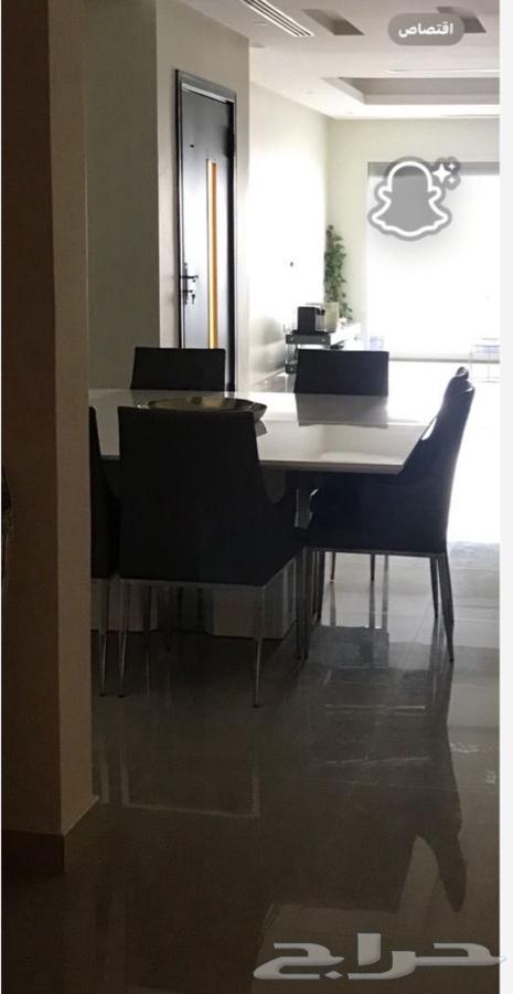 Table64475088041731110