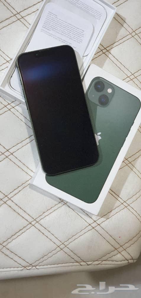 iPhone 13 Regular64477352778882111