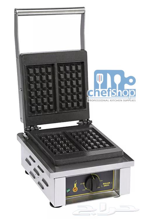 Waffle and Mini Pancake Maker Machine64471897516419110