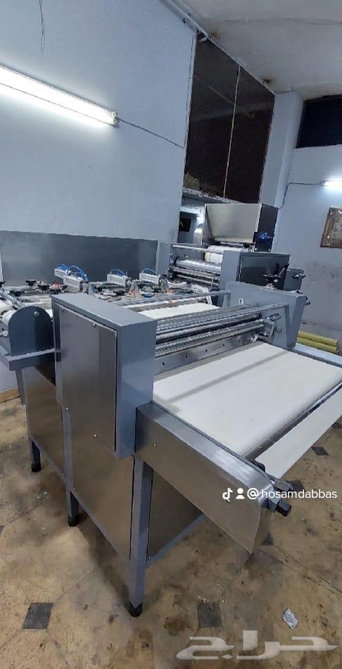 فرن صاج وتنور للبيع في الرياض64473051055619110