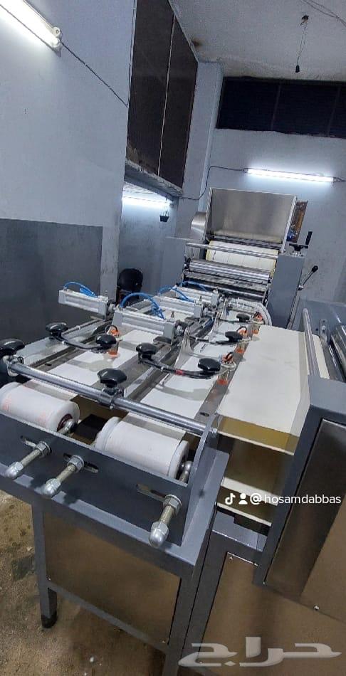 فرن صاج وتنور للبيع في الرياض64473051055619112