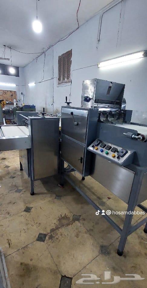 فرن صاج وتنور للبيع في الرياض64473051055619111