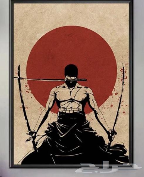 صور رول جداريه64472741267841113