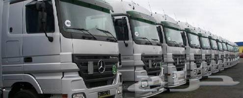 Transportation from Jazan to all parts of the Kingdom64146337080066110