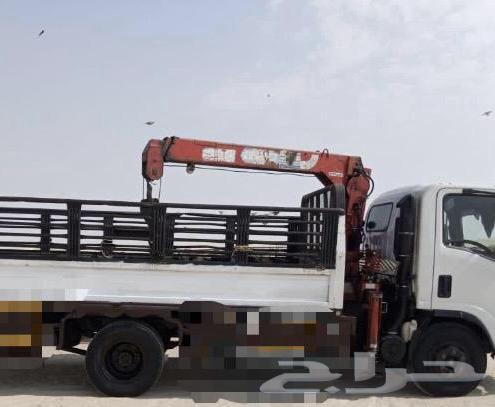 ديانه ونش للمشاوير64146510003971110