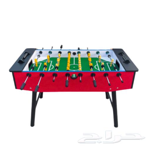 ملعب صابوني العاب تحدي نطيطات64474596728450111