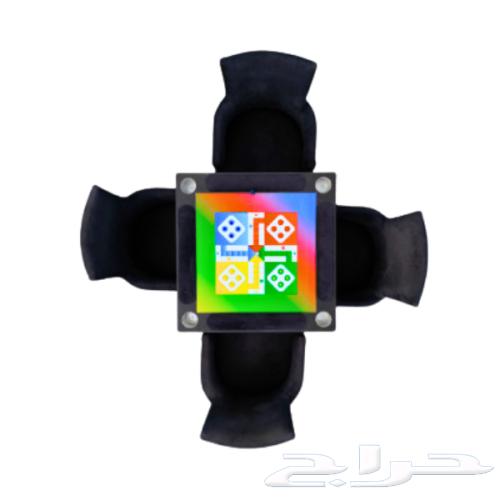 ملعب صابوني العاب تحدي نطيطات64474596728450112