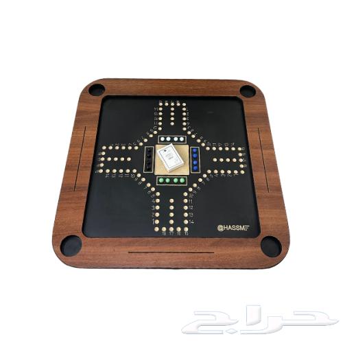 ملعب صابوني العاب تحدي نطيطات64474596728450114