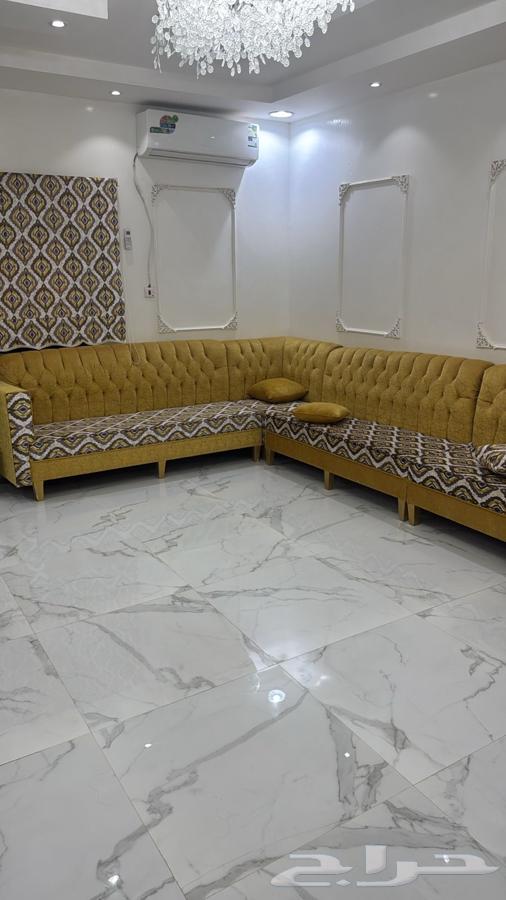 7 in 5 Sofa64476115321089111