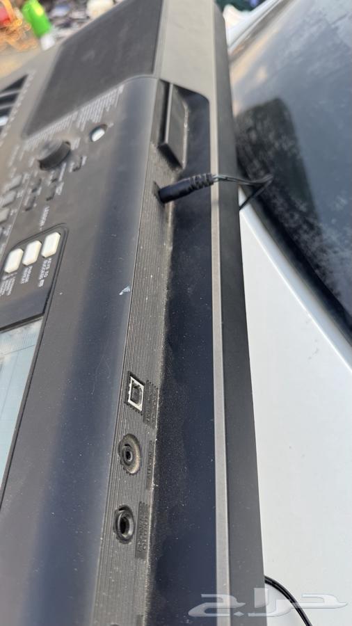 بيانو ياماهو64477811084546112