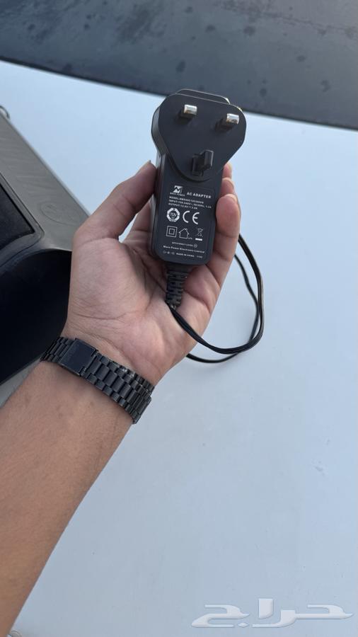 بيانو ياماهو64477811084546113