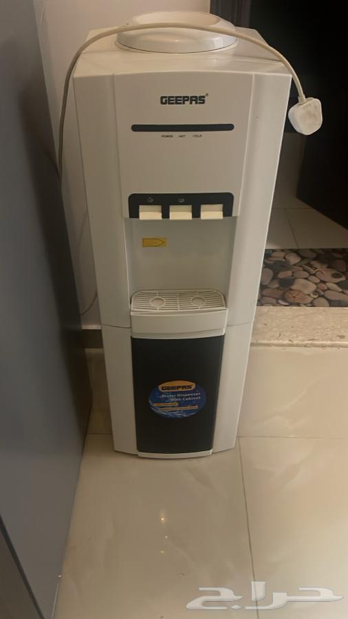 مجلس وطوله وبراده مياه64478059435777110