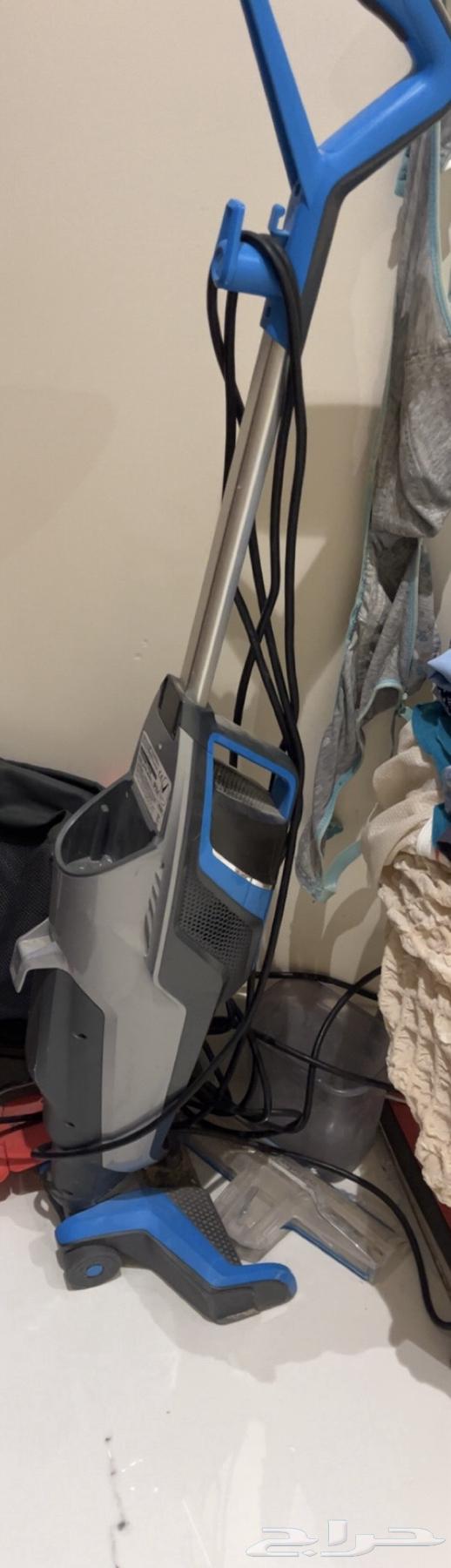 مكنسه كهربائيه من اكسترا64476212156163110