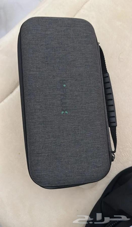 Asus Rog X Device64477977075841111