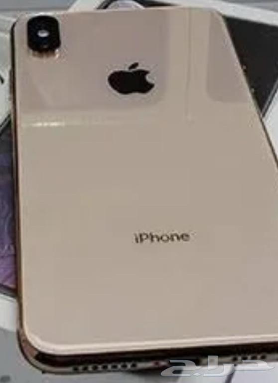 iphone xs max 256 iPhone XS Max64478828764673111