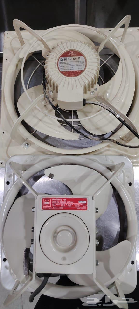 سكيراب للبيع64474652038914110