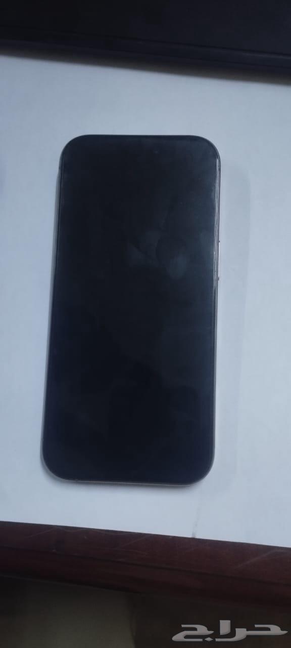 هاتف ايفون 16برو 25664473949666050112