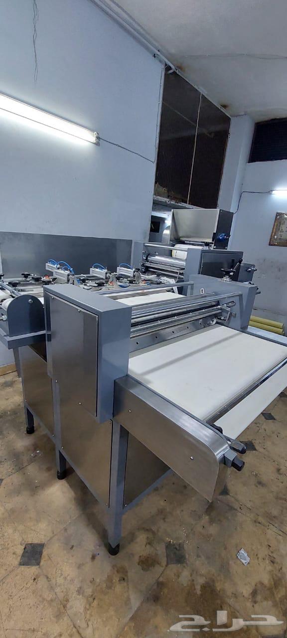 فرن صاج وتنور للبيع في الرياض64473051055619113