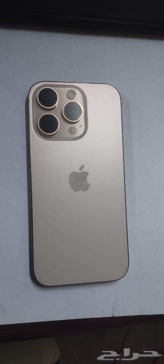 هاتف ايفون 16برو 25664473949666050111