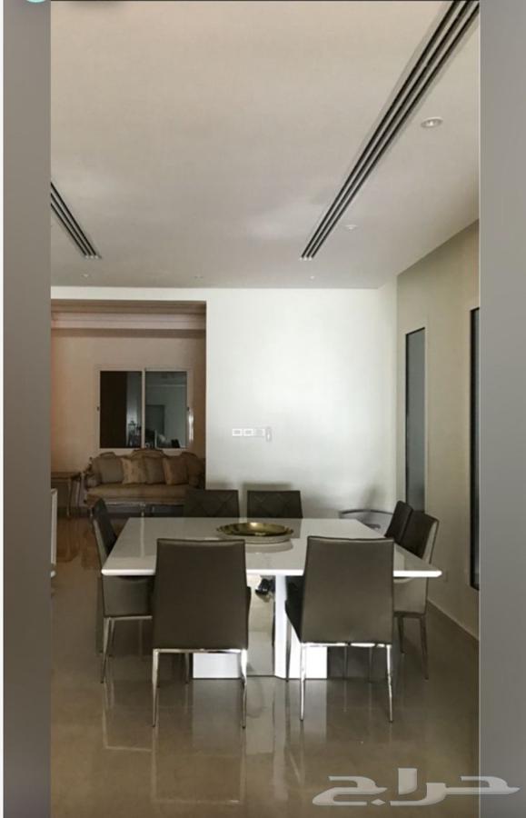 Table64475088041731111