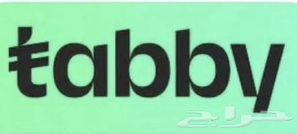 Modified Nintendo Switch Lite Taby and Tamara with Modifications64472522730371111