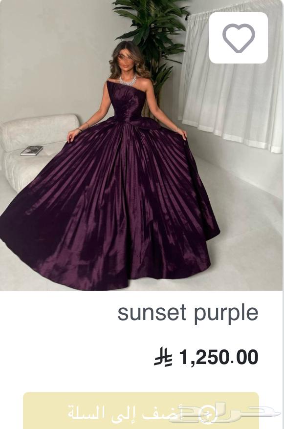 فستان زواجات من براند forema64471993295619111