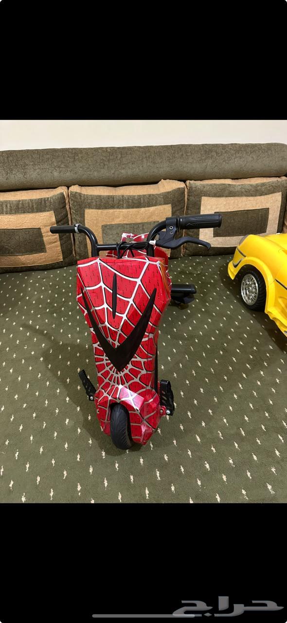 An automatic washing machine from Daewoo has a problem but with drying64472912867715110