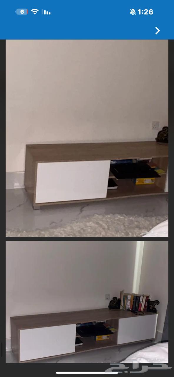 كنب مجلس صالة (من أشلي )64473949673729112