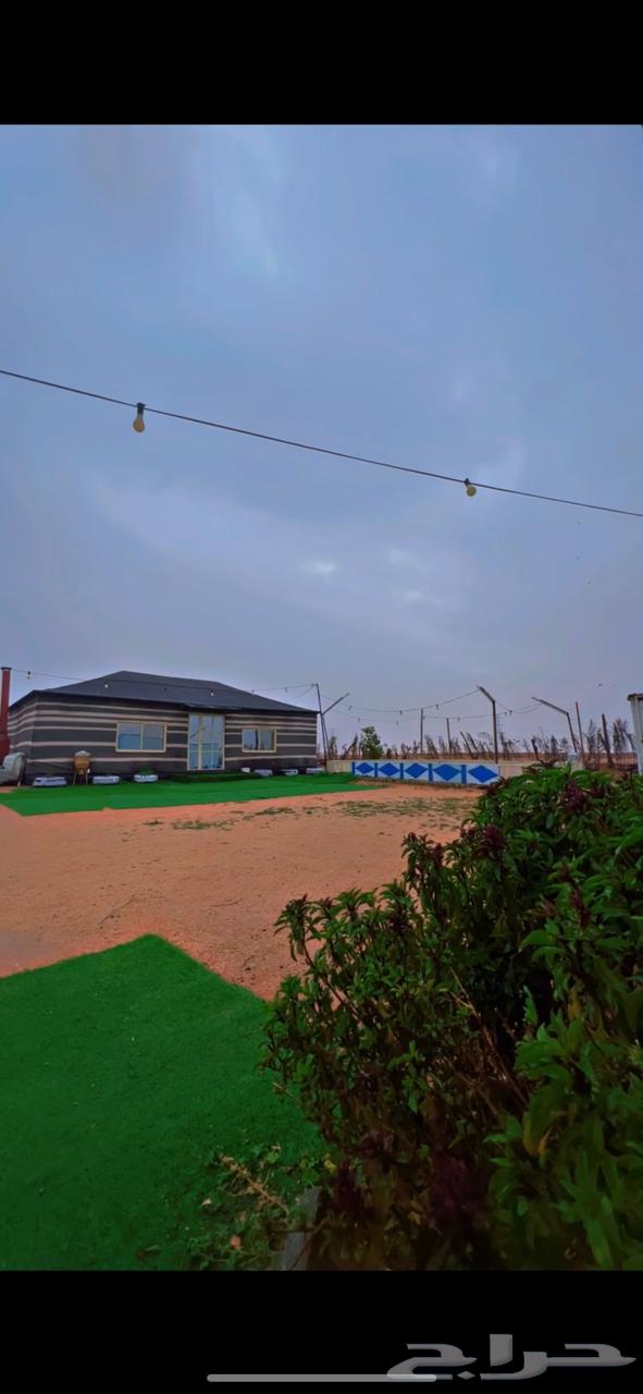 مخيم السمو للبيع64476684982659113