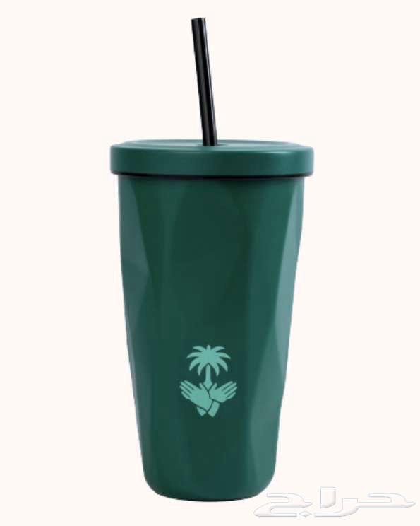 مق هاف مليون الجديد64475349404291110