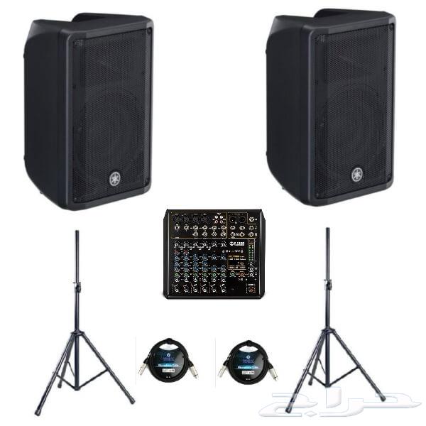 تاجير سماعات جودة ممتازة تبوك وخارجها64472754726145110