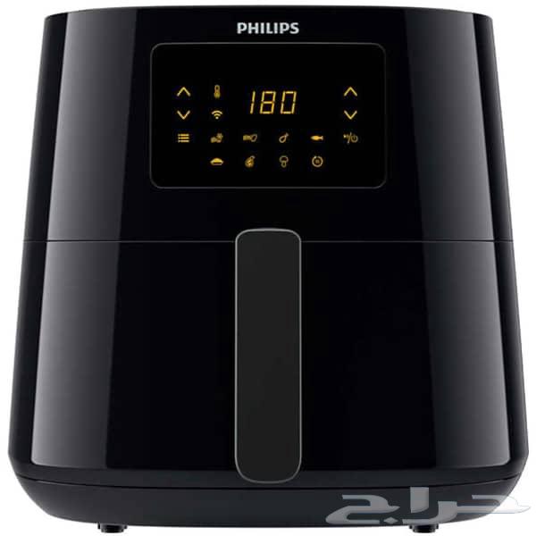 قلايه هوائية64472802999427111