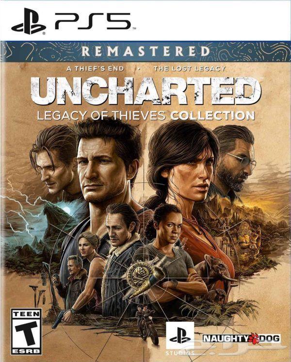 Sony Tape - Diffused64475129780994113