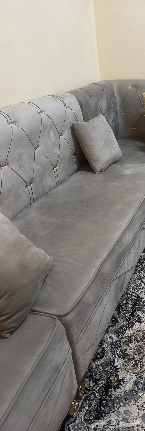 Sofa Set64472644639874111