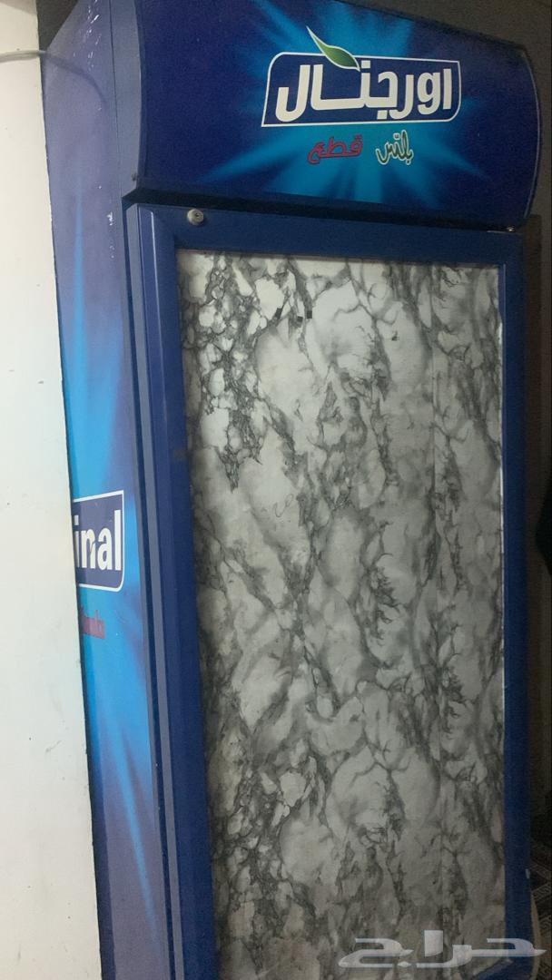 A good refrigerator with no defects, high cooling64471815050371111