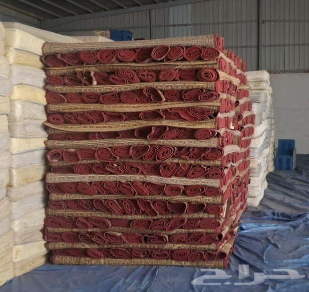 Carpets on the floor64473806015874113