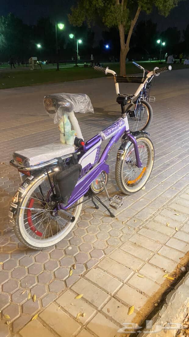 رامبو إندونيسي بيع مستعجل64475294420354112