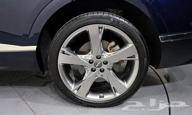 Genesis GV80 Interior Elegant 6-Speed Diesel 202164648188995330114