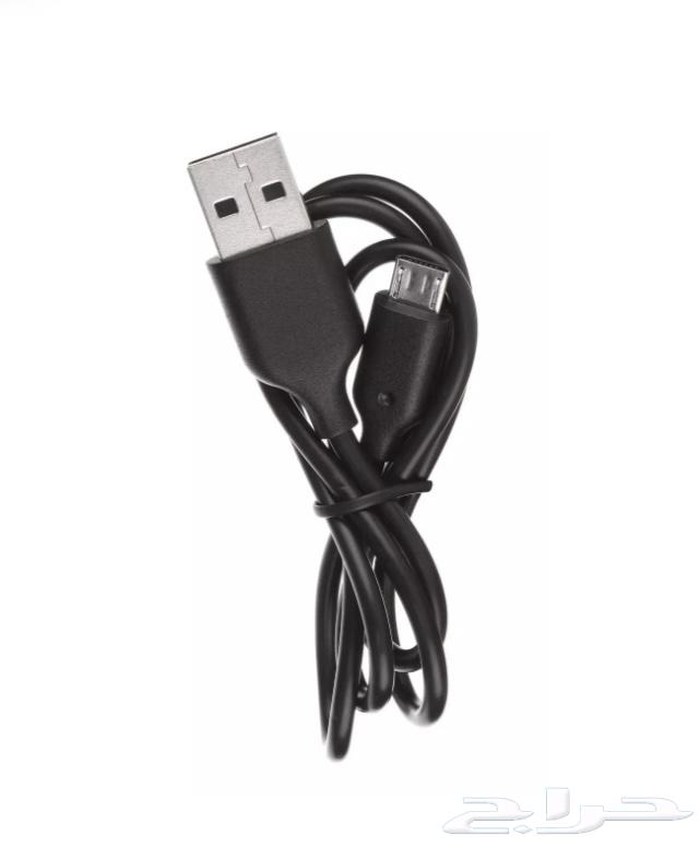 انكر باور بانك64478279695747113