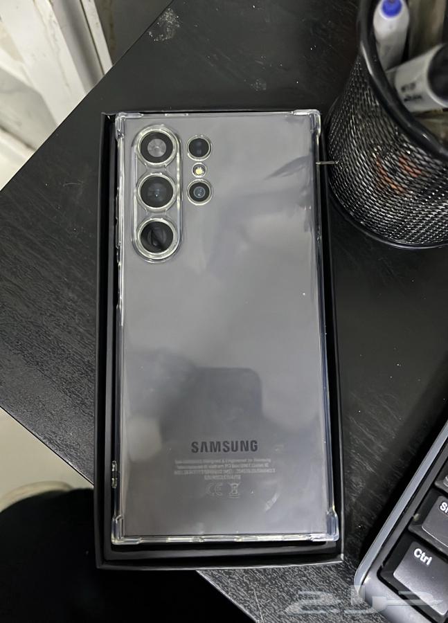 Galaxy S24 Ultra Copy64474219708546111