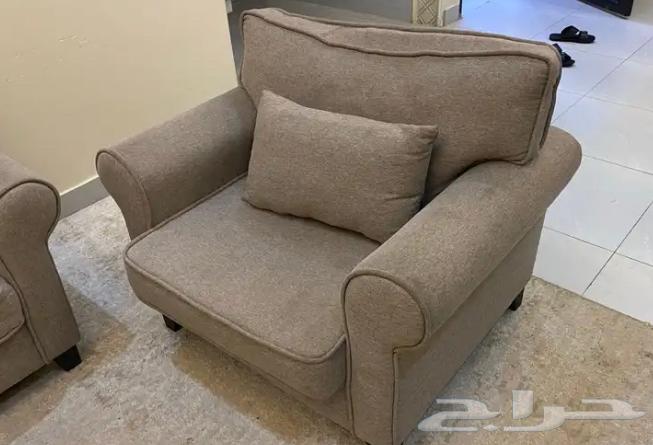 كنب 6 اشخاص64476294152706112