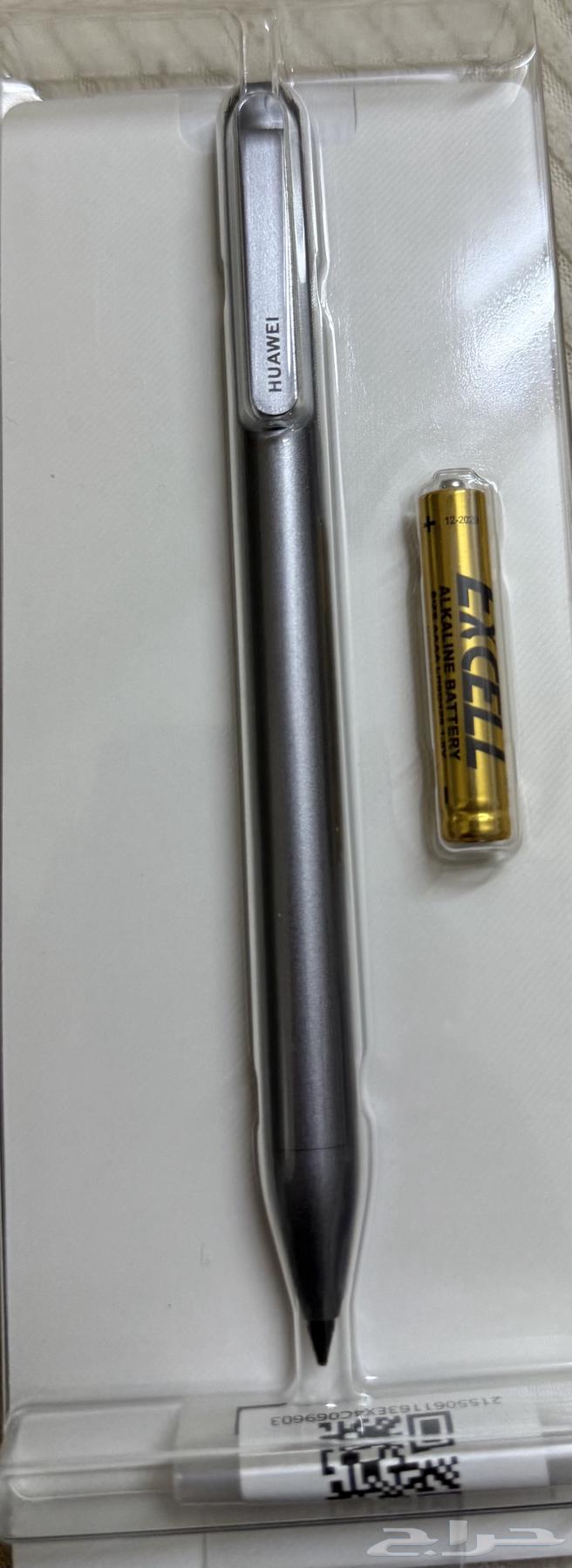 هواوي بن لايت ام64475405056131111