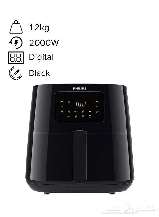 قلايه هوائية64472802999427110