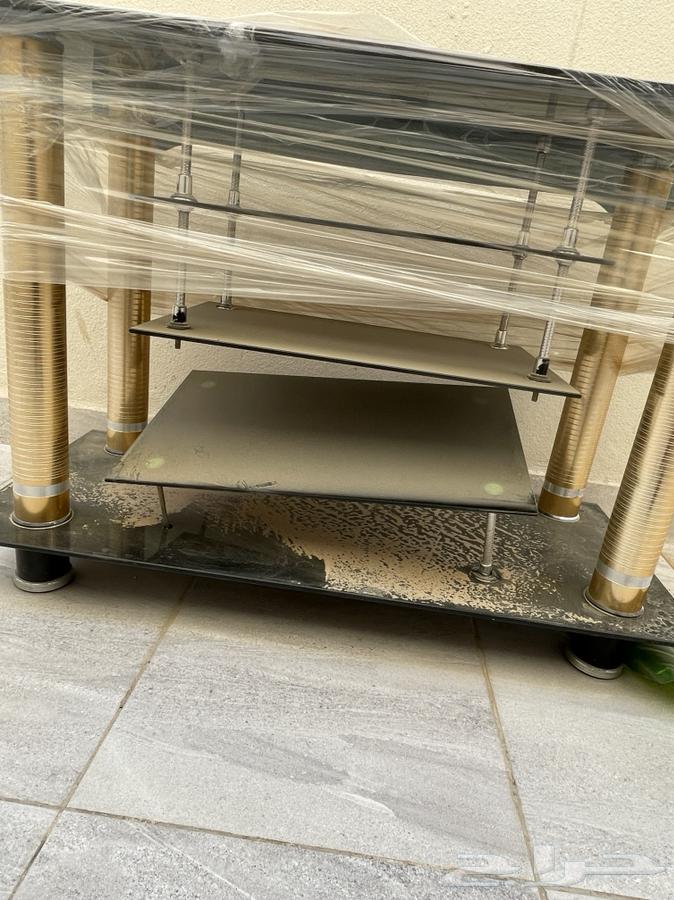 طاولة فخمة للبيع64475791890435113