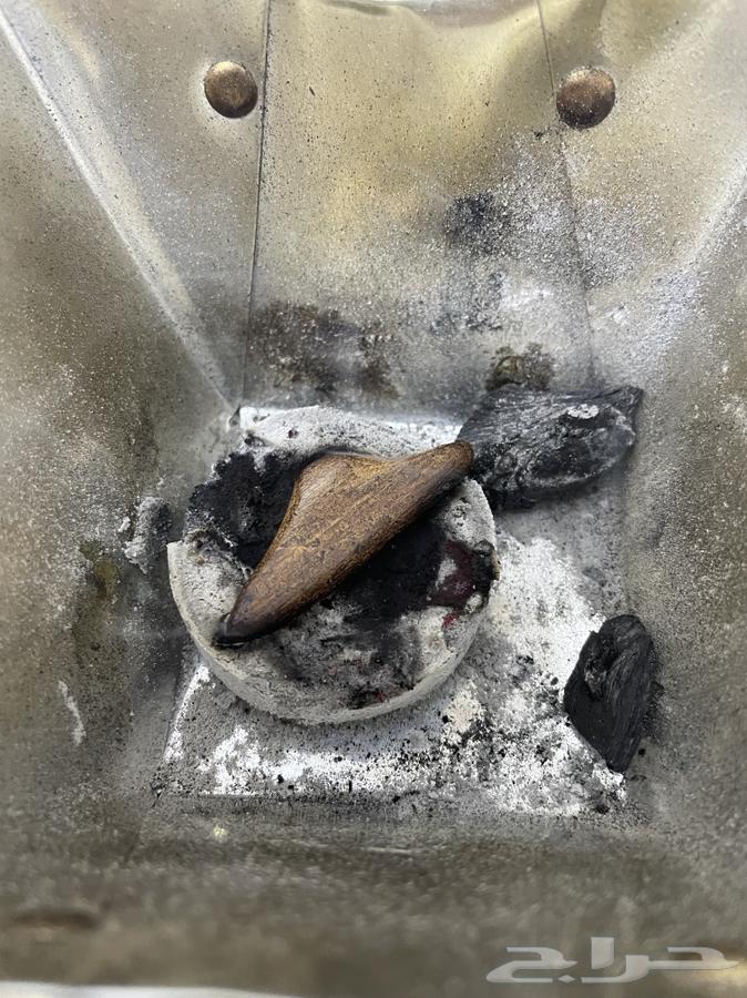 عود مروكي للبيع نظيف جد ا وناهي للغايه64477894266498113